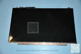 17-by0053cl Hp 22561-001 17.3 In Laptop Led Lcd Screen For 17-by 17t-by 17-by0063cl