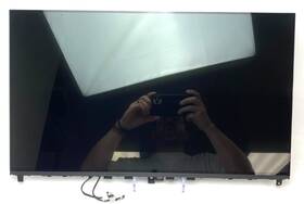 L17303-274 Hp 24-k0106d Oem 24-k 24 Inch 23.8 Aio Fhd Touch Screen Lcd Panel