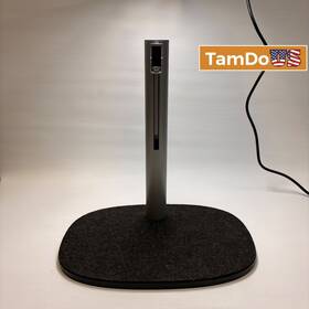 27-cr0054 Hp 27-cb0052 All-in-one Pc Stand/base Replacement Part 70y38av#aba Genuine Oem