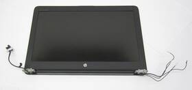 2tx11uc Hp 2tx11uc#aba Oem Lcd Screen Display 15.6 Inch Complete Assembly For Zbook 15 G4 Laptop