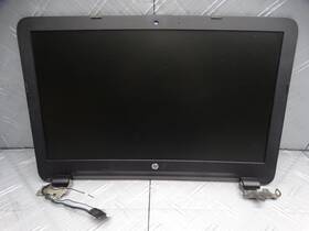 3165ngw Hp Pavillion Screen Replacement 15in X 10in 3165ngw Hp Pavillion Screen Replacement 15in X 10in