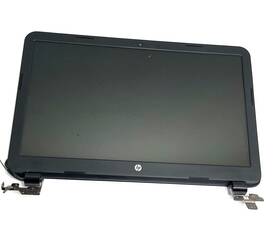 15-g020dx Hp 35511586 15.6 Inch Genuine Laptop Display Screen Nice Condition