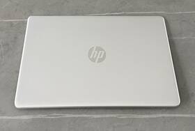 Hp 3d0p5tp102 15-dy Series 15.6 Inch Genuine Laptop Lcd Screen Back Cover With Hinges