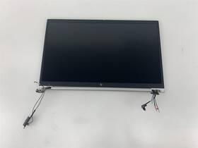 Hp 3n8p1ut Elitebook 850 G8 Notebook Pc Screen 15.6 Inch