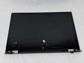 17m-bw0013dx Hp 3wf11ua Lcd Fhd Touch Screen Assembly For Envy
