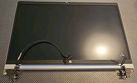 440-g8 Hp Probook 440 G8 14 Inch Matte Fhd Lcd Screen Complete Assembly #mh903