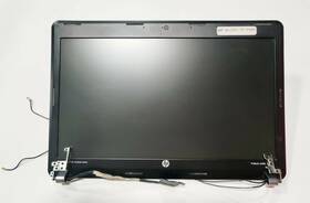 4440s Hp 440s Oem Probook Laptop 14.1 Inch Lcd Screen Display Complete Assembly With Webcam