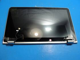 450.04809.0002 Hp Envy X360 M6-w105dx 15.6 Inch Oem Fhd Glossy Lcd Touch Screen Complete Assembly