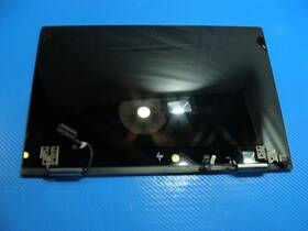 450.0bx07.0011 Hp Envy X360 15-bq213cl 15.6 Inch Oem Fhd Glossy Lcd Touch Screen Complete Assembly