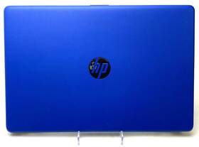 450.0c706.0011 Hp 17-ak 17-ak001cy 17.3 Inch Lid/bezel/camera/hinges Display Cable Assembly Blue