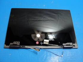 450.0ec03.0001 Hp Envy X360 13m-ag0001dx 13.3 Inch Fhd Lcd Touch Screen Complete Assembly