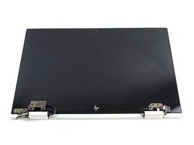 450.0ed0a.0001 Hp Envy X360 15-cn 15.6 Inch Fhd Uwva Touch 60hz Lcd Screen Assembly L20114-001