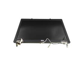 486272-001 Hp Compaq 6530b 14.1 Inch Wxga Lcd Screen