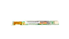 Dv4-1100sa Hp 486736-001 Pavilion Laptop Lcd Screen Inverter Board Pcb Dv4-1100sa Hp 486736-001 Pavilion Laptop Lcd Screen Inverter Board Pcb