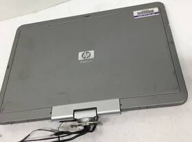 504169-001 Hp Elitebook 2730p - 12.1 Inch Matte Touch Lcd With Full Assembly 1280 X 800 504169-001 Hp Elitebook 2730p - 12.1 Inch Matte Touch Lcd With Full Assembly 1280 X 800
