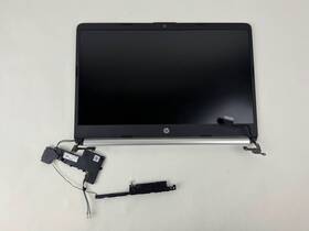 14-dq2053cl Hp 50v33ua Lcd Screen Assembly For