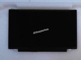 572827-3j3 Hp Replacement Screen 11.6 Inch Hd 1366x768 60hz Glossy Led Lcd Panel