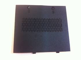 60.4h584.001 Hp Genuine Pavilion G60-119om Laptop Memory Ram Door Cover 44