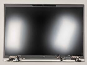 Hp 606321356507 Elitebook 13 830 G9 / 835 Fhd Lcd Display Assembly Top Cover Hinges Cables