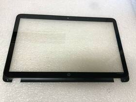 6070b0710601 Hp M7-j Touch Screen Digitizer Glass Bezel