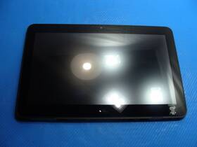 6070b0775101 Hp Pro X2 612 G1 Tablet 12.5 Inch Fhd Lcd Touch Screen Panel Grade A