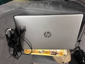 15-dy2075tg Hp 609207454717 15-dy2035tg 15.6 Inch Fhd Non-touch Laptop Led Lcd Screen Display