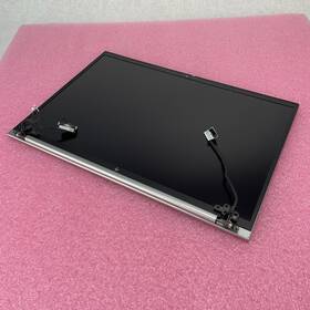 Hp 609207455318 Zbook Firefly 16 G10 Wuxga / Fhd Laptop Lcd Display Screen Assembly