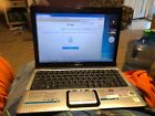 Dv2415us Hp 610395674627 Laptop Ho Black