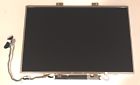 Pca72033nwkz0z Hp 610395677796 Compaq 6720s 417522-001