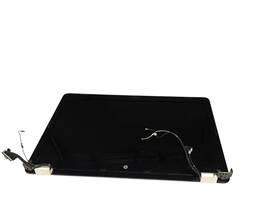 615584-001 Hp Pavilion G62 Series 15.6 Inch Lcd Screen Display Complete Assembly
