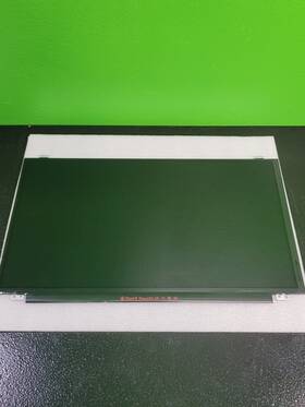 B156xtn07.0 Hp 662578125808 15.6 Inch Led Lcd Screen Edp 30pin Tested Working