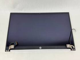 15-eg2079nr Hp 66a11ua Lcd Touch Screen Assembly For Pavilion