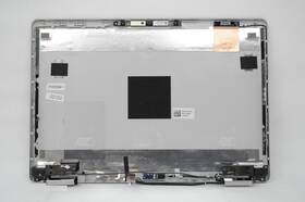 11m-ap0013dx Hp 6hs56ua Lcd Top Cover Webcam Hinges For Pavilion X360