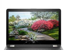 Hp 715802391965 Ome 856811-001 Touch Lcd Screen Digitizer Display For Envy X360 M6-ar004dx