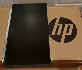 721363-016 Hp Genuine Elitebook 850 G4 Laptop 15.6 Inch Led Lcd Screen Fhd -