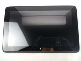 740194-001 Hp Pro X2 410 G1 Notebook Touchscreen 11.6 In 1366 X 768 Glossy