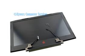 15-ce011dx Hp 752920019 752920-019 Genuine Lcd 15.6 Led Fhd Assembly Omen B Ac84