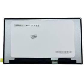 767448-001 Hp Genuine Probook 440 And 445 14 Inch Sva Lcd Raw Panel - 767448-001 Hp Genuine Probook 440 And 445 14 Inch Sva Lcd Raw Panel -