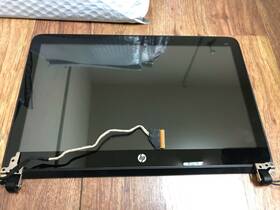 782117-001 Hp Probook 430 G2 13 In Complete Touch Screen Lcd Panel Display Assembly 782117-001 Hp Probook 430 G2 13 In Complete Touch Screen Lcd Panel Display Assembly