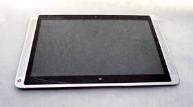 787281-001 Hp Envy X2 13-j020dx Genuine 13.3 Inch Complete Touchscreen Assembly