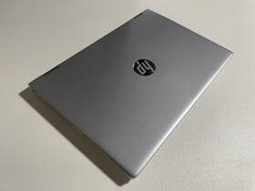14-cd1055cl Hp 788934885015 Pavilion X360 Notebook Laptop Core I5 Quad Processor For Parts 14-cd1055cl Hp 788934885015 Pavilion X360 Notebook Laptop Core I5 Quad Processor For Parts