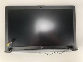 798476-3g2 Hp 470 G7 17.3-inch Fhd Uwva 72%300n 4.0mm Fl Auo Lcd Screen 798476-3g2 Hp 470 G7 17.3-inch Fhd Uwva 72%300n 4.0mm Fl Auo Lcd Screen