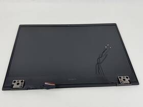 Hp 7n9x4ua 16.1 Inch Lcd Screen Display Assembly For Omen 16-xf0033dx