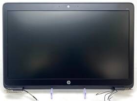 806361-001 Hp Elitebook 850 G2 15.6 Inch Fhd Non Touch Screen Complete Display Assembly 806361
