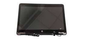 806860-008 Hp Genuine Lcd 14.0 Fhd Led Touch Elitebook 840 G4