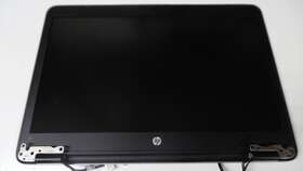 806861-005 Hp Genuine Elitebook 840 G4 Laptop 14 Inch Led Lcd Screen Hd Tested 806861-005 Hp Genuine Elitebook 840 G4 Laptop 14 Inch Led Lcd Screen Hd Tested