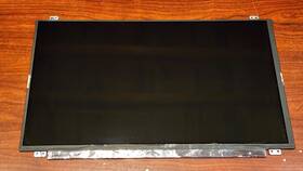 N156bgn-e41 Hp 809612-013 Rev.c1 Genuine Oem Lcd Display 15.6 Led 15-bs115dx Laptop 6956 N156bgn-e41 Hp 809612-013 Rev.c1 Genuine Oem Lcd Display 15.6 Led 15-bs115dx Laptop 6956