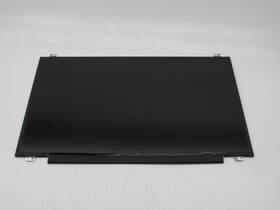 N173fga-e34 Hp 810581-jg2 17-by Series 17.3 Inch Genuine Laptop Lcd Screen