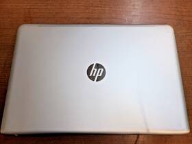 830004-001 Hp 812676-001 Oem Envy 15t-ae100 15-ae000 15-ae Lcd Complete Touchscreen Display