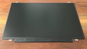Nt140fhm-n42 Hp 818272-002 Elitebook 840 G3 14 Inch Fhd Rev 3.0 Touch Screen Sps Pn